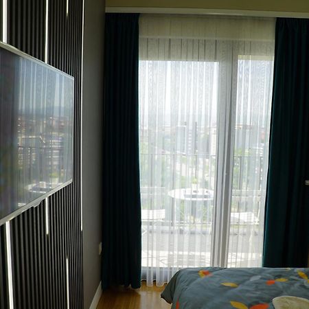 Diamond 72 Apartment , Skopje City - Center, Diamond Residences, Free Parking Εξωτερικό φωτογραφία