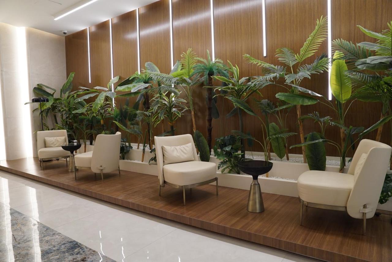Diamond 72 Apartment , Skopje City - Center, Diamond Residences, Free Parking Εξωτερικό φωτογραφία