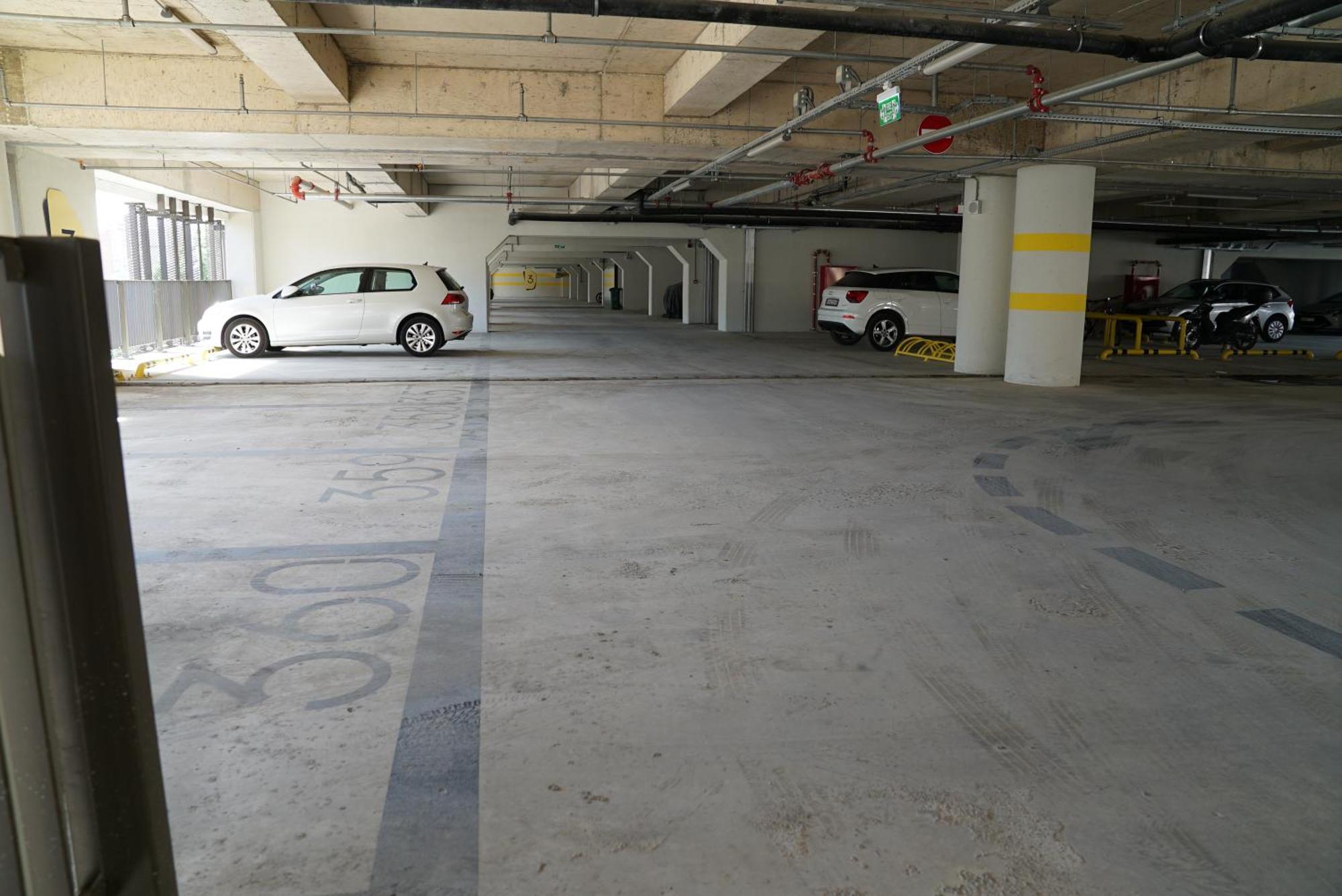 Diamond 72 Apartment , Skopje City - Center, Diamond Residences, Free Parking Εξωτερικό φωτογραφία