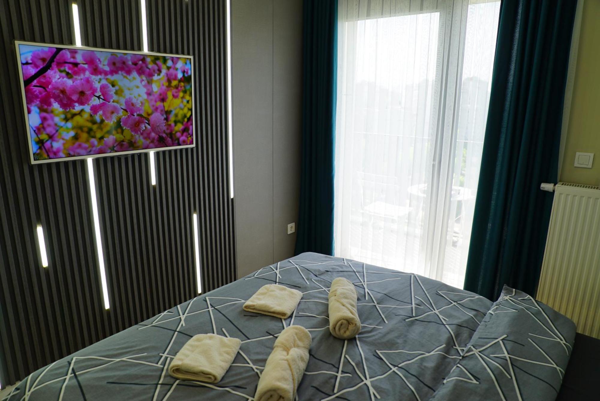 Diamond 72 Apartment , Skopje City - Center, Diamond Residences, Free Parking Εξωτερικό φωτογραφία
