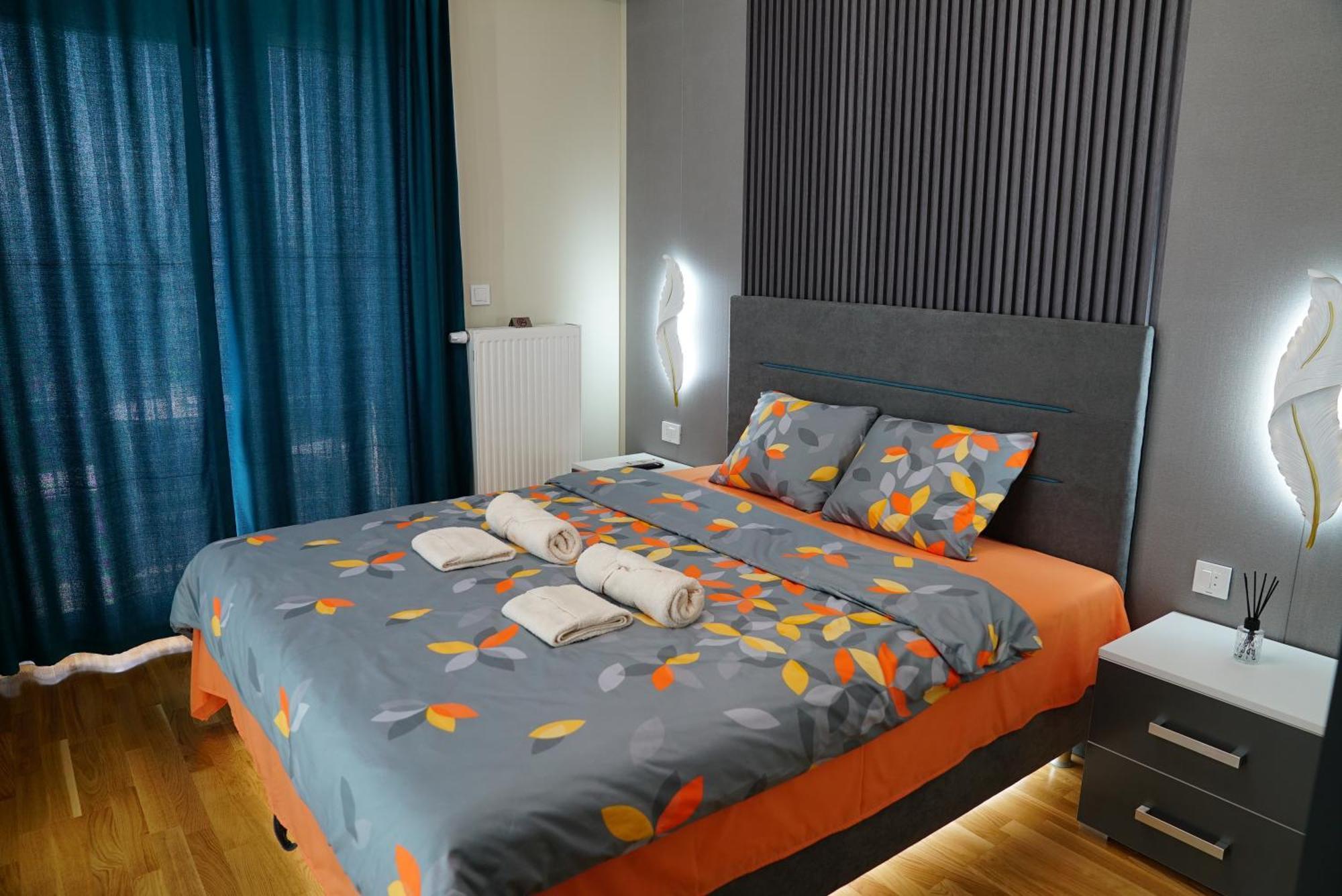 Diamond 72 Apartment , Skopje City - Center, Diamond Residences, Free Parking Εξωτερικό φωτογραφία