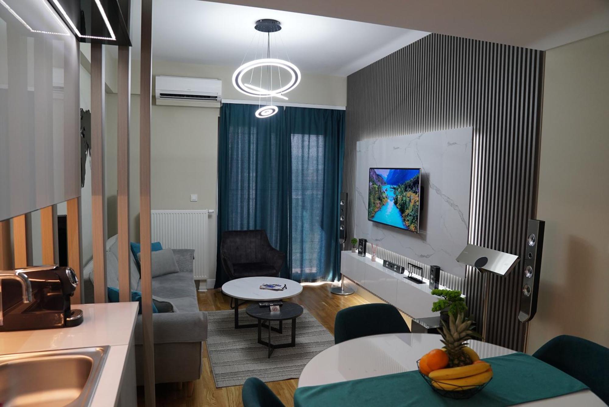 Diamond 72 Apartment , Skopje City - Center, Diamond Residences, Free Parking Εξωτερικό φωτογραφία
