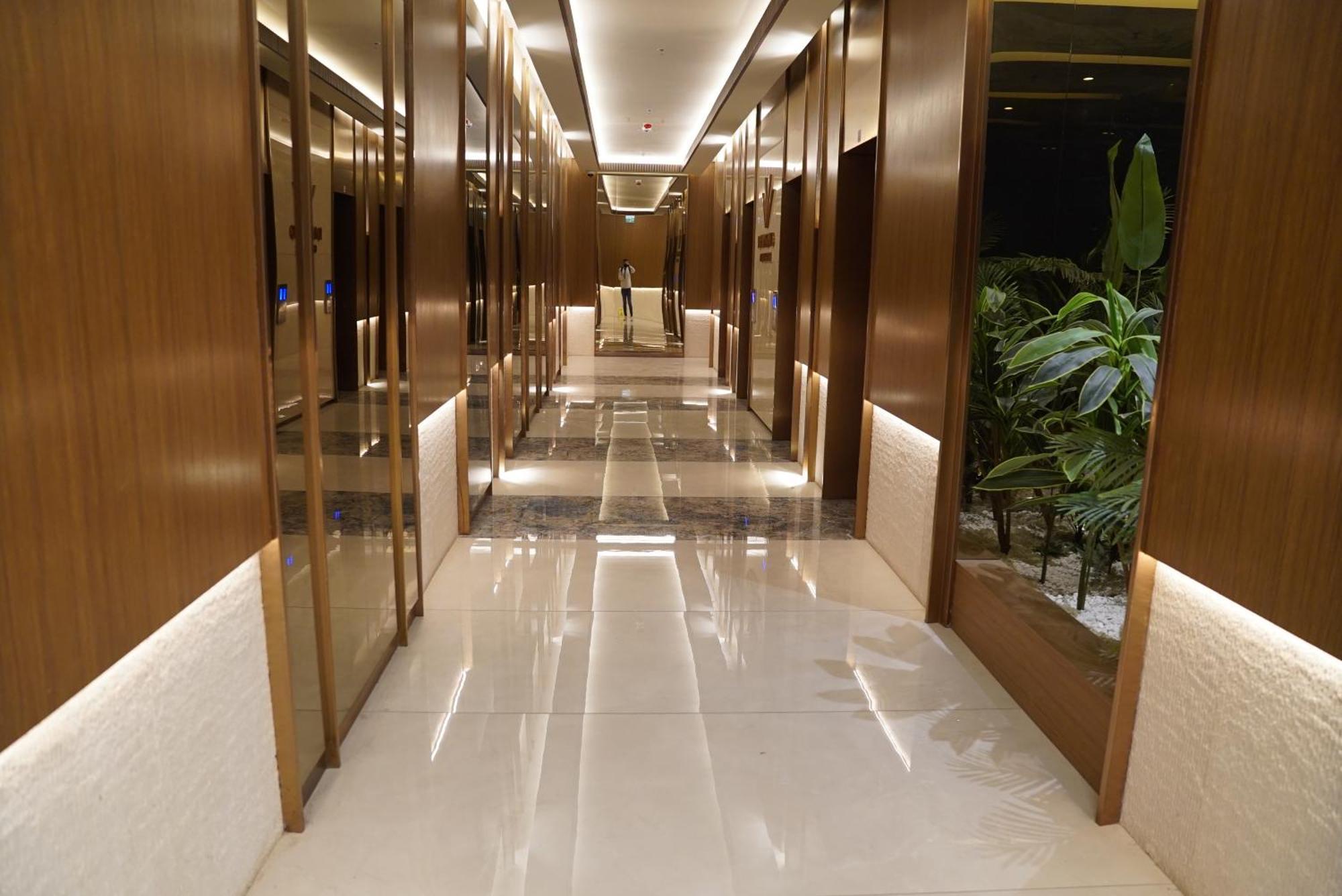Diamond 72 Apartment , Skopje City - Center, Diamond Residences, Free Parking Εξωτερικό φωτογραφία