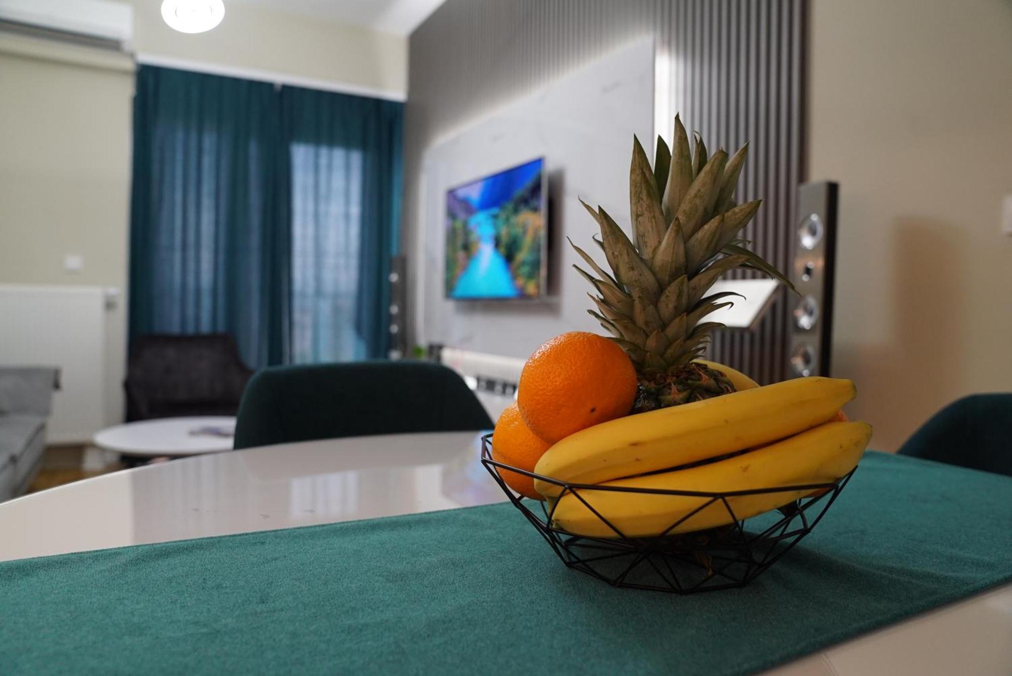 Diamond 72 Apartment , Skopje City - Center, Diamond Residences, Free Parking Εξωτερικό φωτογραφία