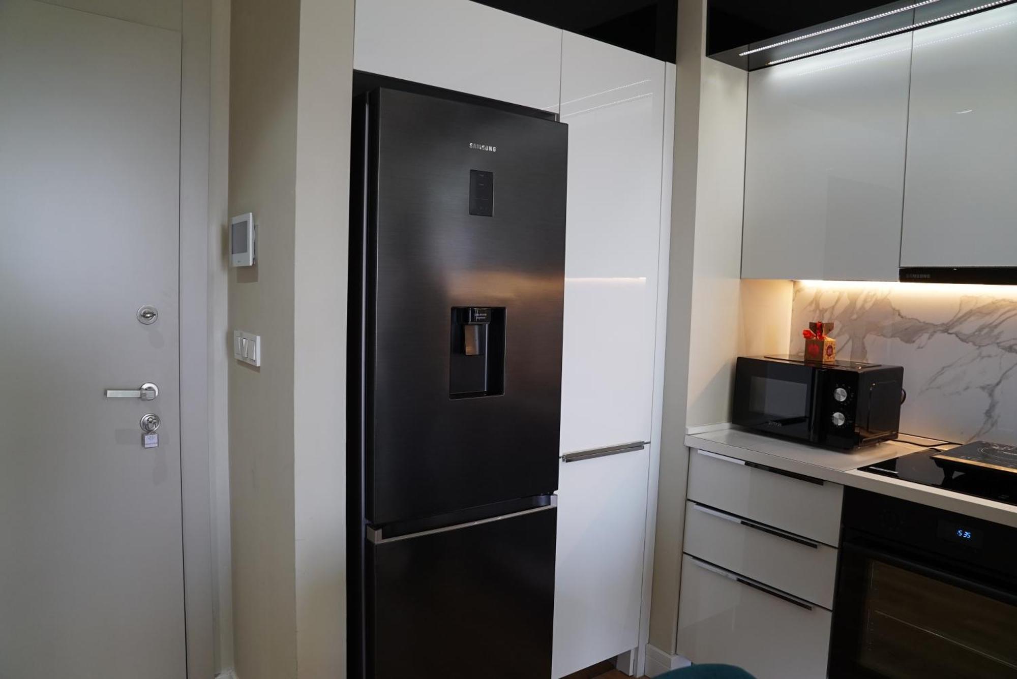 Diamond 72 Apartment , Skopje City - Center, Diamond Residences, Free Parking Εξωτερικό φωτογραφία