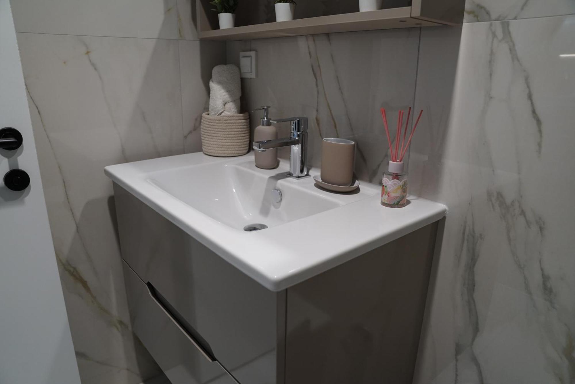 Diamond 72 Apartment , Skopje City - Center, Diamond Residences, Free Parking Εξωτερικό φωτογραφία