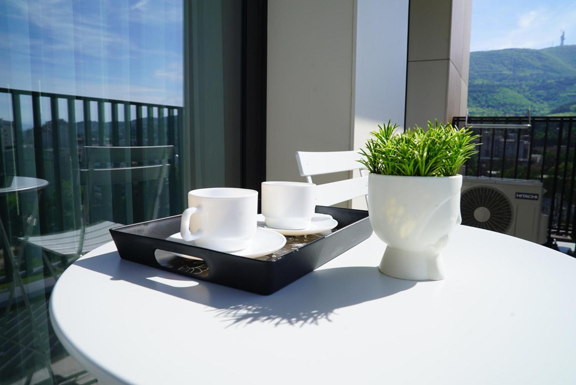 Diamond 72 Apartment , Skopje City - Center, Diamond Residences, Free Parking Εξωτερικό φωτογραφία