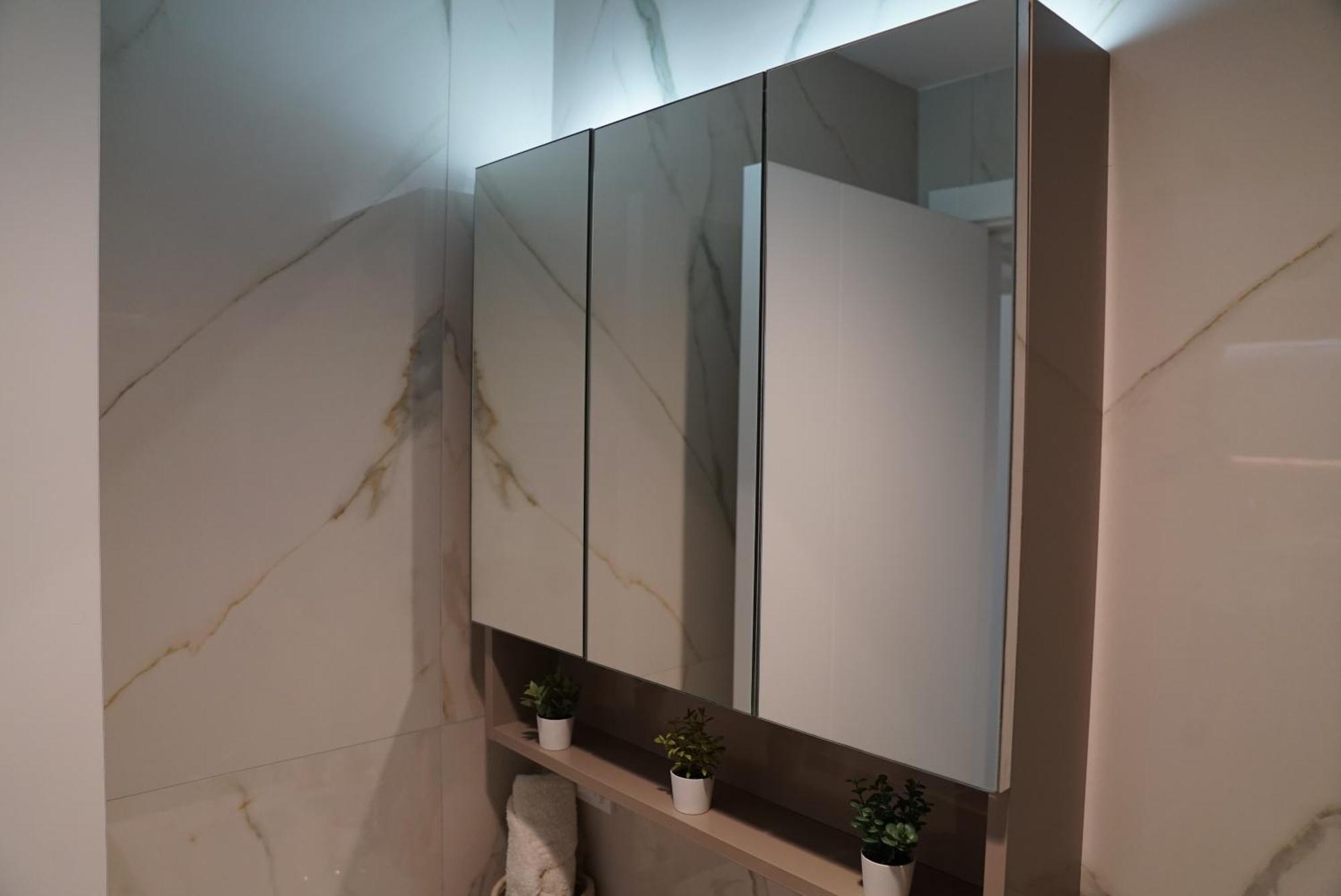 Diamond 72 Apartment , Skopje City - Center, Diamond Residences, Free Parking Εξωτερικό φωτογραφία
