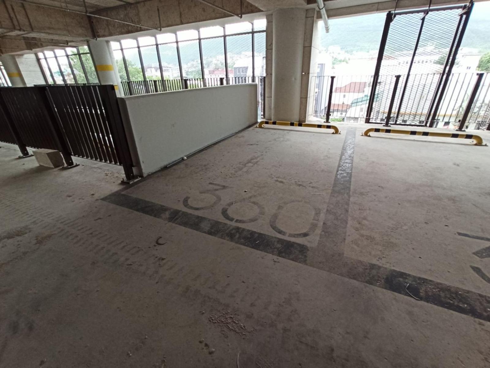 Diamond 72 Apartment , Skopje City - Center, Diamond Residences, Free Parking Εξωτερικό φωτογραφία
